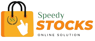 Speedy Stocks